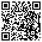 QR Code for Jcd CO in San Jose, CA 95101