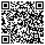 QR Code for Jeffery J. Czech & Associates in Santa Fe Springs, CA 90670