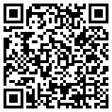 QR Code for Jersey Mike'S Subs-Redondo Beach in Redondo Beach, CA 90277