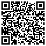 QR Code for Jesus Auto Upholstery in El Cerrito, CA 94530