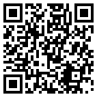 QR Code for Jeunique International in City Of Industry, CA 91748