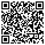 QR Code for Jewell Restoration in Sacramento, CA 95828