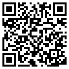 QR Code for Jm Accounting in Garden Grove, CA 92840