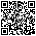 QR Code for Joe's Market in Richmond, CA 94801