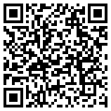 QR Code for Joe's Window Cleaning in SANTA BARBARA, CA 93101