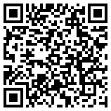 QR Code for John Hoffman Backhoe in Chico, CA 95973