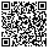 QR Code for John the Locksmith Mill Valley CA in MILL VALLEY, CA 94941