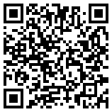 QR Code for Johnson Engineering in Novato, CA 94949