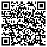 QR Code for Johnson Industrial Supplies in Novato, CA 94949