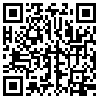 QR Code for Jolar Cinema in San Diego, CA 92115