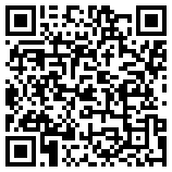 QR Code for Golf Ronald in Bakersfield, CA 93309