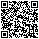 QR Code for Jose's Landscape Maintenance in North Highlands, CA 95660