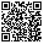 QR Code for Jue & Associates in Ventura, CA 93003