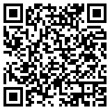 QR Code for Julius Grill and Cafe in Cathedral City, CA 92234