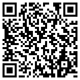 QR Code for Junk Removal Robots in San Jose, CA 95113