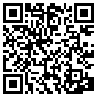 QR Code for JunkOut Irvine in Irvine, CA 92618