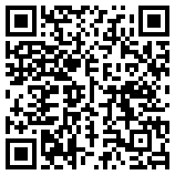 QR Code for Just Smogs Test Only in Huntington Beach, CA 92648