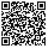 QR Code for Jw Mitchell Company in Aliso Viejo, CA 92656