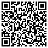 QR Code for KP Construction in Glendale, CA 91203