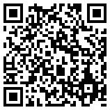 QR Code for K-Tech Dental Laboratories in Fullerton, CA 92833