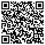 QR Code for Kabler Construction Services in Mill Valley, CA 94941