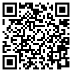 QR Code for Kabob Hutt in Corona, CA 92882