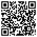 QR Code for Kahlers in Dublin, CA 94568