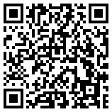 QR Code for Kaiser Permanente in San Marcos, CA 92078