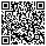 QR Code for Kaplan Jesse S in Carmichael, CA 95608