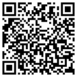QR Code for Karla's Silhoutte in Montebello, CA 90640