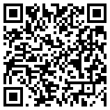 QR Code for Karma Kreations in Rancho Cordova, CA 95742
