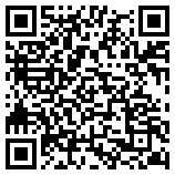 QR Code for DR Katherine in Encino, CA 91436