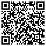 QR Code for Kazarians & Associates in Glendale, CA 91210