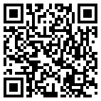 QR Code for Kazoku in Roseville, CA 95747