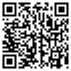 QR Code for KB Architect in Bel Tiburon, CA 94920