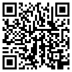 QR Code for KDC Technology in Livermore, CA 94550