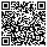 QR Code for Kechen Chang Dvm in Huntington Beach, CA 92649