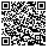 QR Code for Keith Boucher Construction & Inspection Services in Nevada City, CA 95959