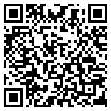 QR Code for Ken Chan Dds in Merced, CA 95348