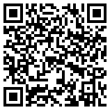 QR Code for Ken's Valley Dental Lab in San Ramon, CA 94583
