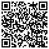 QR Code for Kendor Pool Service in Benicia, CA 94510