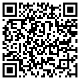 QR Code for Kennedy Communications in San Juan Capistrano, CA 92675