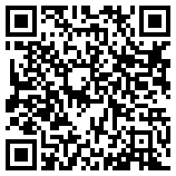 QR Code for KFC in Baldwin Park, CA 91706