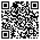QR Code for Killer Shrimp in Hermosa Beach, CA 90254