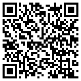 QR Code for Kim Fung Restaurant in Monterey Park, CA 91754