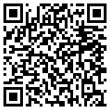 QR Code for Burger King in San Francisco, CA 94112