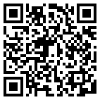 QR Code for King Diamond in Los Angeles, CA 90014