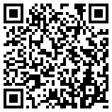 QR Code for Kingdom Vacuum & Sewing in Northridge, CA 91324