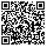 QR Code for Kiser Machinery Moving in Riverside, CA 92501