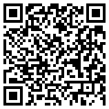 QR Code for Klinedinst Pc in Santa Ana, CA 92707